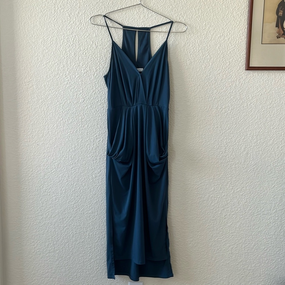 Bcbgeneration - image 1